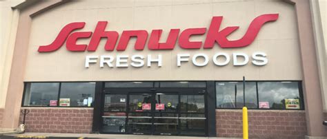 schnucks near me|schnucks official site.